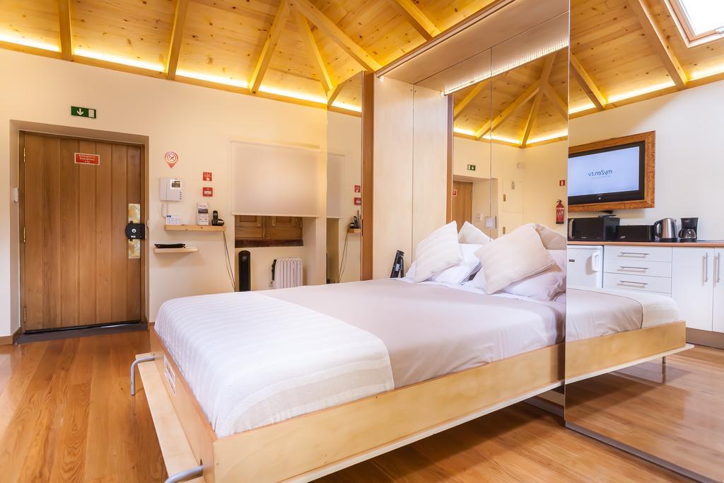 Apartament Sao Thiago House Madeira Funchal  Pokój zdjęcie