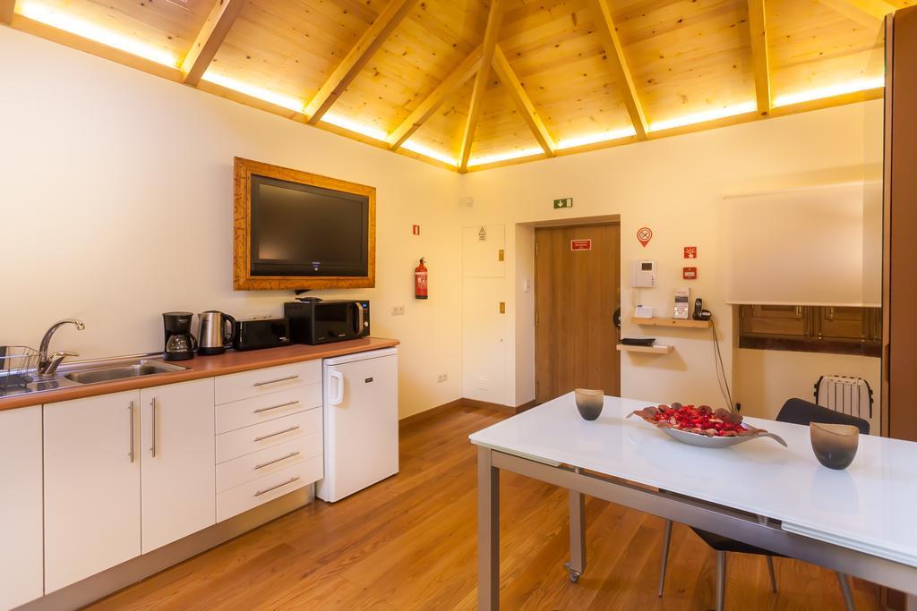 Apartament Sao Thiago House Madeira Funchal  Pokój zdjęcie