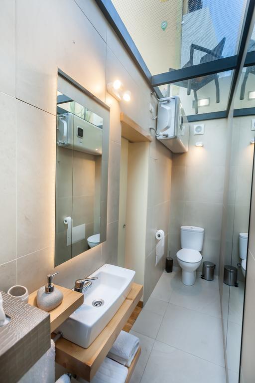 Apartament Sao Thiago House Madeira Funchal  Pokój zdjęcie