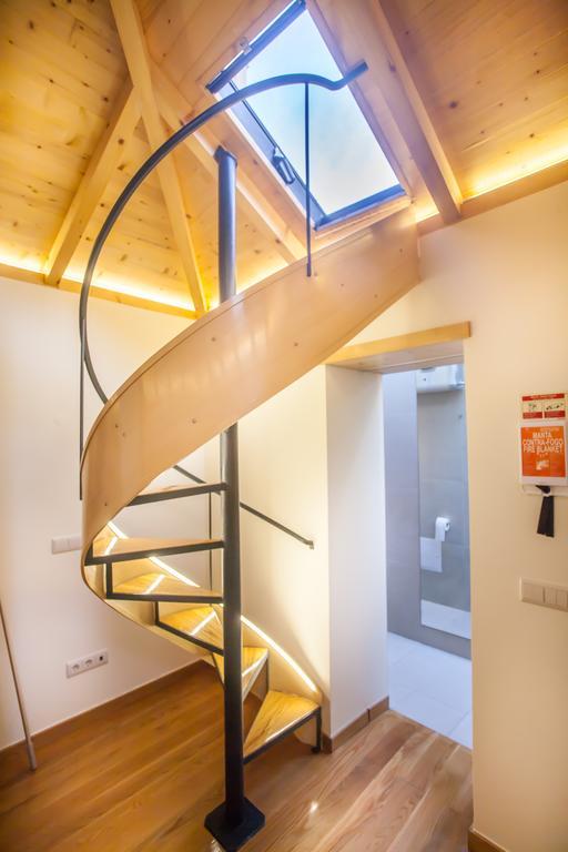 Apartament Sao Thiago House Madeira Funchal  Pokój zdjęcie