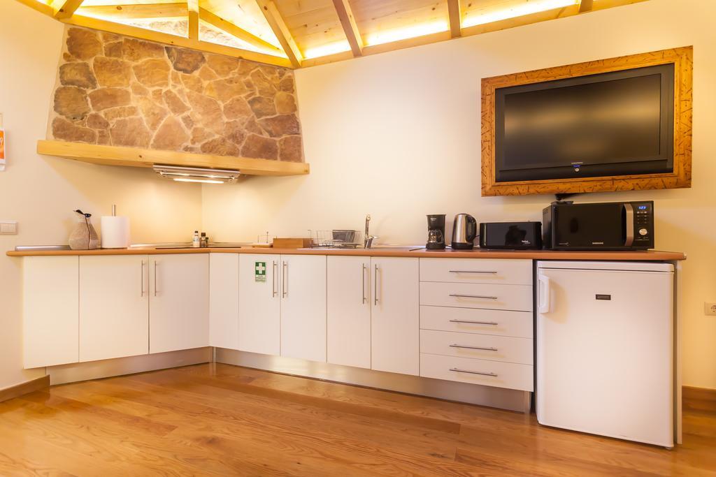 Apartament Sao Thiago House Madeira Funchal  Pokój zdjęcie