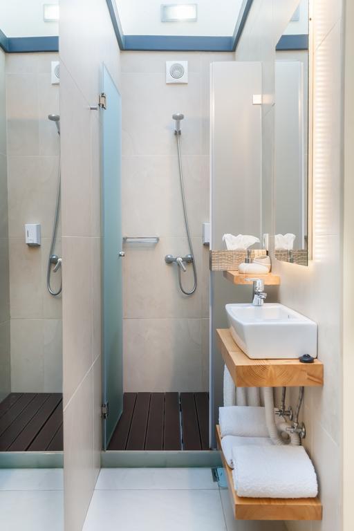 Apartament Sao Thiago House Madeira Funchal  Pokój zdjęcie