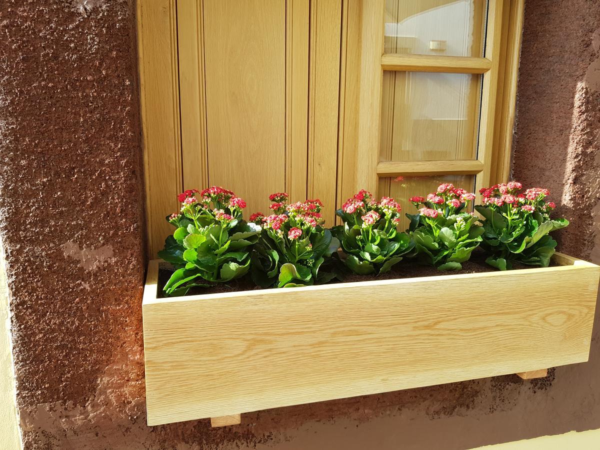 Apartament Sao Thiago House Madeira Funchal  Zewnętrze zdjęcie