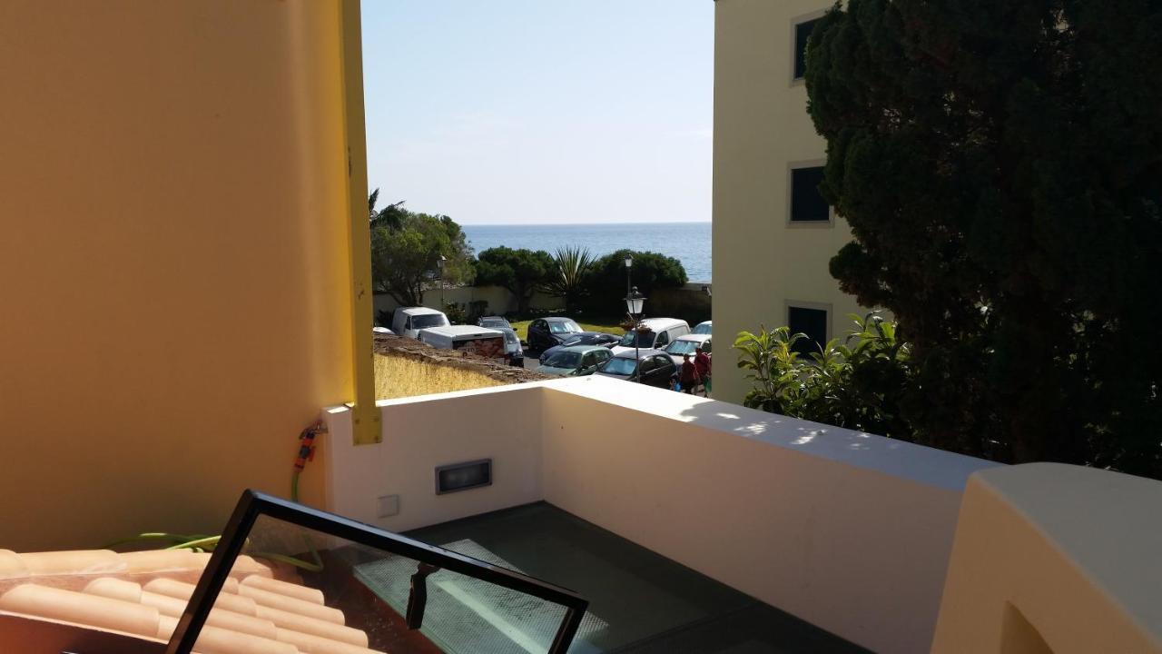 Apartament Sao Thiago House Madeira Funchal  Pokój zdjęcie